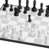 Chess Klassikere^DGT Centaur Computer