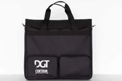 Chess Klassikere^DGT Centaur Computer