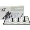 Chess Klassikere^DGT Box