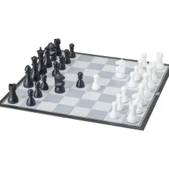 Chess Klassikere^DGT Box