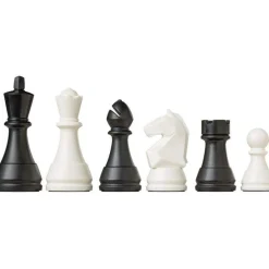 Chess Klassikere^DGT Box with Clock