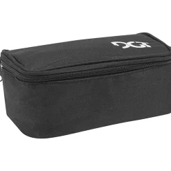 Chess Tilbehør Til Brettspill^DGT Clock Bag