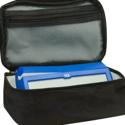 Chess Tilbehør Til Brettspill^DGT Clock Bag