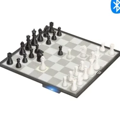 Chess Klassikere^DGT Pegasus