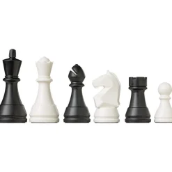 Chess Klassikere^DGT Pegasus