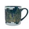 Krus^Diagon Alley Classic Boxed Mug 325 ml