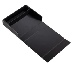 Arcane Tinmen Dice Companion Iron Grey Dragon Shield* Boks