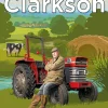Jeremy Clarkson Diddly Squat: A Year on the Farm* Biografier|Humor