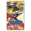 Digimon Special Booster 2.5 Booster Pack (BT19-20)* Digimon