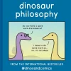 James Stewart Dinosaur Philosophy* Teknikk & Vitenskap|Humor