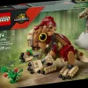 LEGO Jurassic World Lego^Dinosaurungen Dolores: Aquilops (76970)