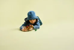 LEGO Jurassic World Lego^Dinosaurungen Dolores: Aquilops (76970)