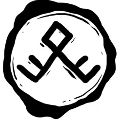 Game Forlag Tilbehør^Diploma Pack Folder