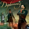 Diplomacy Strategi^2023 Edition