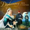 Peter Hawes Diplomacy: Era of Empire* Strategi