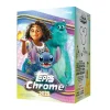 Disney Chrome 2025 Value Box* Disney Lorcana