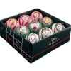 Disney Classic Baubles (9)* Julekuler|Julepynt