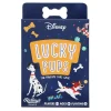 Ridley's Games Disney Lucky Pups* Familiespill