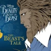 Mallory Reaves Disney Manga: Beauty and the Beast - The Limited Edition Collection Slip Case: Limited Edition Slip Case* Samlebokser