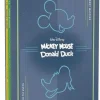 Giovan Battista Carpi Disney Masters Collector's Box Set #3: Vols. 5 & 6* Samlebokser