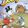 Carl Barks Carl Barks^Disney Presents ' Greatest Ducktales Stories: v. 1