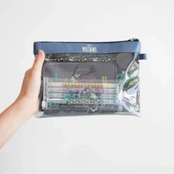 Disney Villains Stationary Set* Pennal