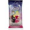 Disney Wonder 2025 Fat Pack* Disney Lorcana|Andre Kortspill