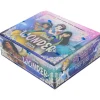 Disney Wonder 2025 Hobby Box* Disney Lorcana|Andre Kortspill
