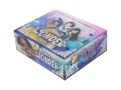 Disney Wonder 2025 Hobby Box* Disney Lorcana|Andre Kortspill