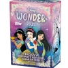 Disney Lorcana|Andre Kortspill^Disney Wonder 2025 Value Blaster Box