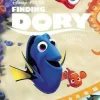 Disney/Pixar Barn & Unge^Finding Dory Cinestory Comic