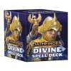 Paizo Publishing Tilbehør|Tilbehør^Divine Spell Cards (150)
