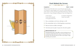 Jef Aldrich Kokebøker^Düngeonmeister: The Expanded Edition: RPG Cocktails and Mocktails to Shake Up Your Campaign