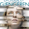 Scott Westerfeld Bøker På Norsk^Dobbeltgjengeren HC