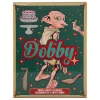 Adventskalender Dobby 2024* Adventskalendere