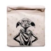 Matboks^Dobby Lunch Bag