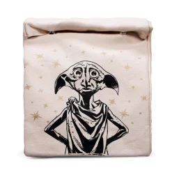 Matboks^Dobby Lunch Bag
