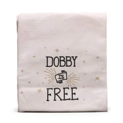 Matboks^Dobby Lunch Bag