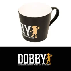 Krus^Dobby Mug 444 ml