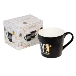 Krus^Dobby Mug 444 ml