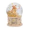 Snøkuler^Dobby Snow Globe 65 mm