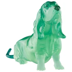 Marvel Legends Actionfigurer^Doctor Strange, Wong and Bats Action Figure 3-Pack 15 cm