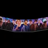 Cubicle 7 Tilbehør^Doctor Who 2e Gamemasters Screen