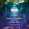 Doctor Who Science Fiction|Fantasy^: Shirley Jackson and the Chaos Box