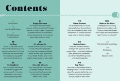 Alison Davies Dog Pawsonality Test: What our canine friends are really thinking* Humor