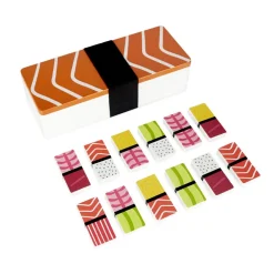 Dominos Klassikere^Domigiri