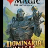 Dominaria United Magic the Gathering Dominaria United Draft Booster Pack Magic the Gathering* Booster Pack