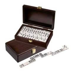 Domino Double 9* Klassikere