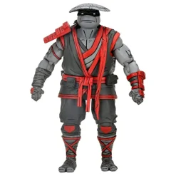 Donatello Nightwatcher The Lost Years Action Figure 18 cm* Actionfigurer