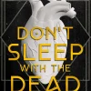 Nghi Vo Don't Sleep with the Dead* Lgbtq+